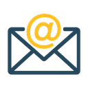 Emails & Prospection