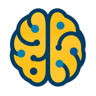 CortexIA logo